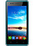 Intex Aqua 4.5E