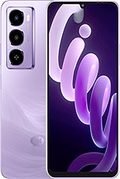 itel City 100 pret
