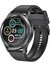 itel Smartwatch 1GS