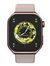 Lava Prowatch V1