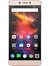 LeEco Le S3