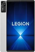 Lenovo Legion Y700 (Gen 4) pret