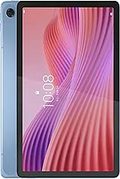 Lenovo Tab pret