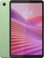 telefon mobil lenovo-tab-k9