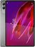 telefon mobil lenovo-yoga-tab