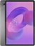telefon mobil lenovo-idea-tab