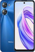 Meizu mblu 22 pret