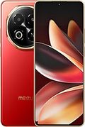 Meizu Note 16 pret