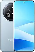 Meizu Note 22 Pro pret