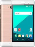 Micromax Canvas Spark 4G Q4201 pret