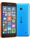 Microsoft Lumia 640 LTE Dual SIM pret