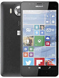 Microsoft Lumia 950 Dual SIM pret