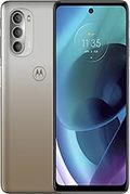 Motorola Moto G51 5G pret