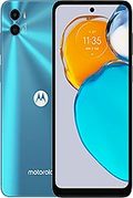 Motorola Moto E22s pret