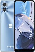Motorola Moto E22 pret