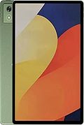 Motorola Moto Pad 60 Pro pret