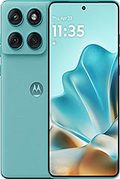 Motorola Edge 60s pret