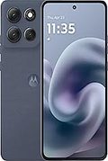 Motorola Moto G86 Power pret