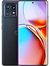 Motorola Edge+ (2023)