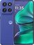 telefon mobil motorola-edge-60-stylus