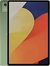telefon mobil motorola-moto-pad-60-pro
