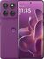 telefon mobil motorola-edge-60-pro