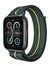 telefon mobil motorola-moto-watch-fit