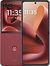 Motorola razr ultra 2025