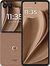 telefon mobil motorola-razrplus-2025