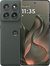 telefon mobil motorola-edge-2025
