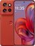telefon mobil motorola-edge-60-neo