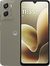 telefon mobil motorola-moto-g06-power