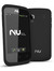 NIU Niutek 3G 3.5B