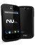 NIU Niutek 3.5D