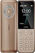 Nokia 130 (2023) pret