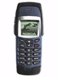 Nokia 6250 pret