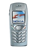 Nokia 6100 pret