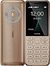 telefon mobil nokia-130-2023