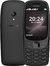 telefon mobil nokia-6310-2024