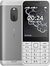 telefon mobil nokia-230-2024