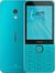 Nokia 235 4G (2024)