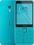 telefon mobil nokia-235-4g-2024