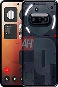 Nothing Phone (3a) pret