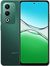 Oppo A5 4G
