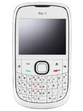 Orange Rio II pret