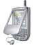 Palm Treo 270