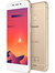 Panasonic Eluga L5
