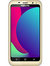 Panasonic P100