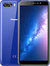 Panasonic P101