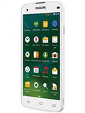 Philips I908 pret
